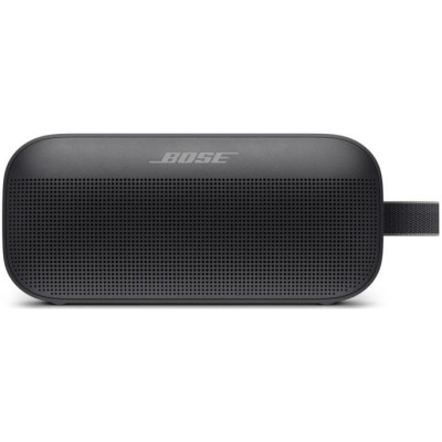 Bose Soundlink Flex Bluetooth Stone Blue (865983-0200)