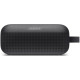 Bose Soundlink Flex Bluetooth Stone Blue (865983-0200)