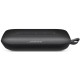 Bose Soundlink Flex Bluetooth Stone Blue (865983-0200)