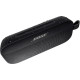 Bose Soundlink Flex Bluetooth Stone Blue (865983-0200)