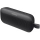 Bose Soundlink Flex Bluetooth Stone Blue (865983-0200)