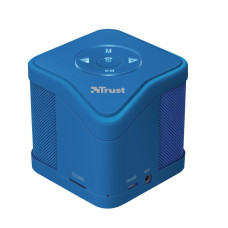 Trust Muzo blue (21702)