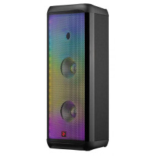 2E PARTY BOOM 200 (2E-DSPB200W)