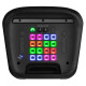 2E PARTY BOOM 200 (2E-DSPB200W)
