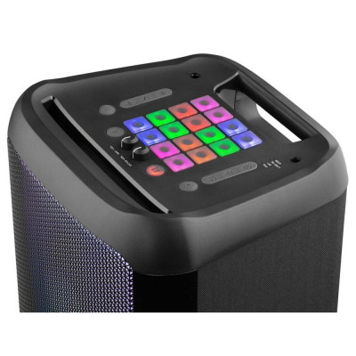 2E PARTY BOOM 200 (2E-DSPB200W)