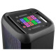 2E PARTY BOOM 200 (2E-DSPB200W)