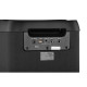 2E PARTY BOOM 200 (2E-DSPB200W)