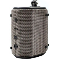 Remax RB-M30 Grey (6954851293705)