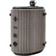 Remax RB-M30 Grey (6954851293705)