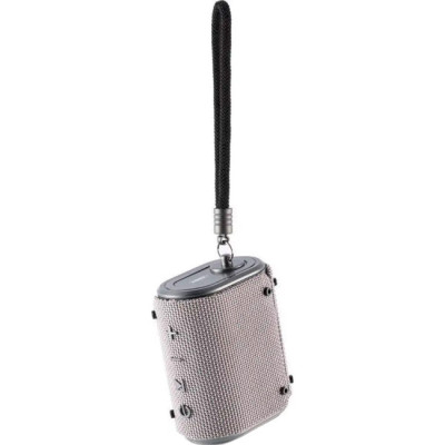 Remax RB-M30 Grey (6954851293705)
