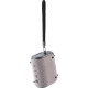 Remax RB-M30 Grey (6954851293705)