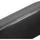 Harman/Kardon Luna 2 Black (HKLUNA2BLKEU)
