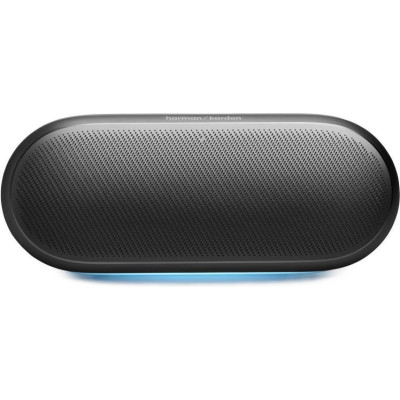 Harman/Kardon Luna 2 Black (HKLUNA2BLKEU)