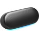Harman/Kardon Luna 2 Black (HKLUNA2BLKEU)