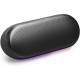 Harman/Kardon Luna 2 Black (HKLUNA2BLKEU)