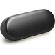 Harman/Kardon Luna 2 Black (HKLUNA2BLKEU)