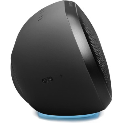 Harman/Kardon Luna 2 Black (HKLUNA2BLKEU)