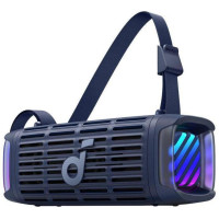 Anker SoundCore Boom GO 3i Blue (D5103030)