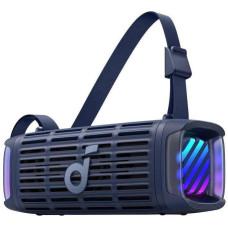 Anker SoundCore Boom GO 3i Blue (D5103030)