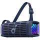 Anker SoundCore Boom GO 3i Blue (D5103030)