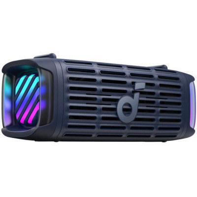 Anker SoundCore Boom GO 3i Blue (D5103030)