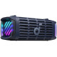 Anker SoundCore Boom GO 3i Blue (D5103030)