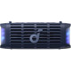 Anker SoundCore Boom GO 3i Blue (D5103030)