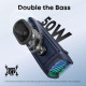 Anker SoundCore Boom GO 3i Blue (D5103030)