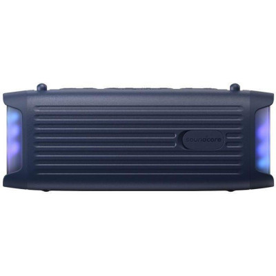 Anker SoundCore Boom GO 3i Blue (D5103030)