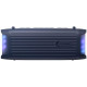 Anker SoundCore Boom GO 3i Blue (D5103030)