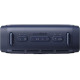 Anker SoundCore Boom GO 3i Blue (D5103030)