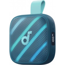 Anker SoundCore Boom GO 3i Blue (D5103030)