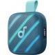Anker SoundCore Boom GO 3i Blue (D5103030)