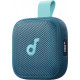 Anker SoundCore Boom GO 3i Blue (D5103030)