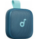 Anker SoundCore Boom GO 3i Blue (D5103030)