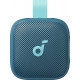 Anker SoundCore Boom GO 3i Blue (D5103030)