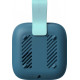 Anker SoundCore Boom GO 3i Blue (D5103030)