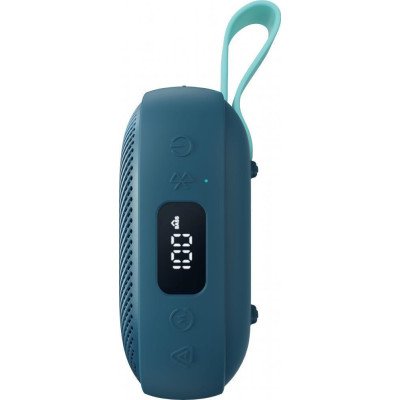 Anker SoundCore Boom GO 3i Blue (D5103030)