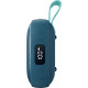 Anker SoundCore Boom GO 3i Blue (D5103030)