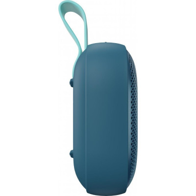 Anker SoundCore Boom GO 3i Blue (D5103030)