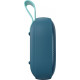 Anker SoundCore Boom GO 3i Blue (D5103030)