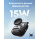 Anker SoundCore Boom GO 3i Blue (D5103030)