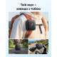 Anker SoundCore Boom GO 3i Blue (D5103030)