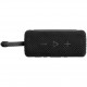 JBL GO 3 Black (JBLGO3BLK)