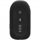 JBL GO 3 Black (JBLGO3BLK)