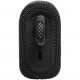 JBL GO 3 Black (JBLGO3BLK)