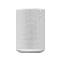 Sonos Era 100 White