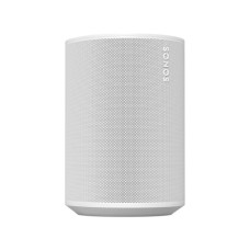 Sonos Era 100 White