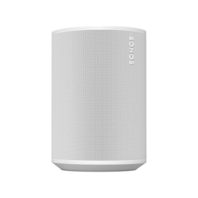 Sonos Era 100 White