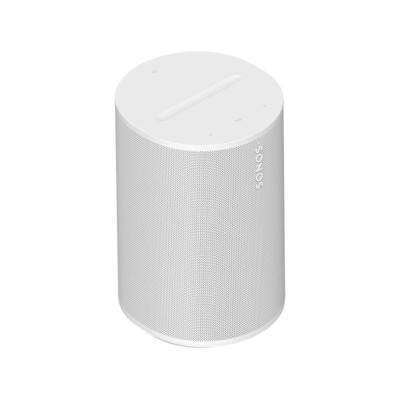 Sonos Era 100 White